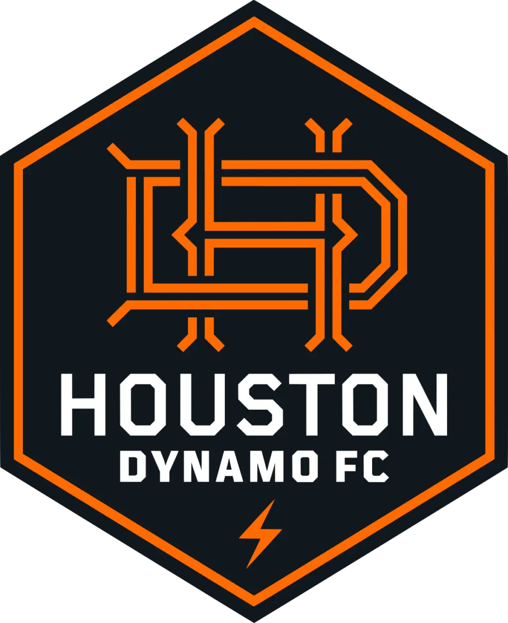 houston dynamo