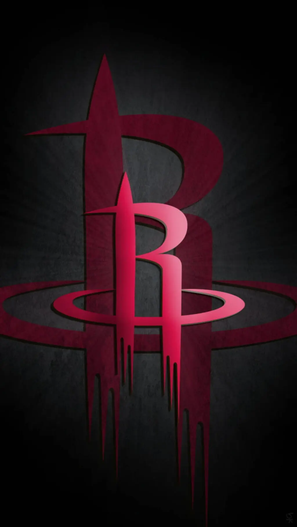 houston rockets