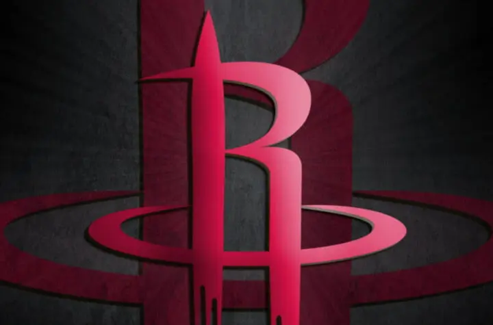 houston rockets
