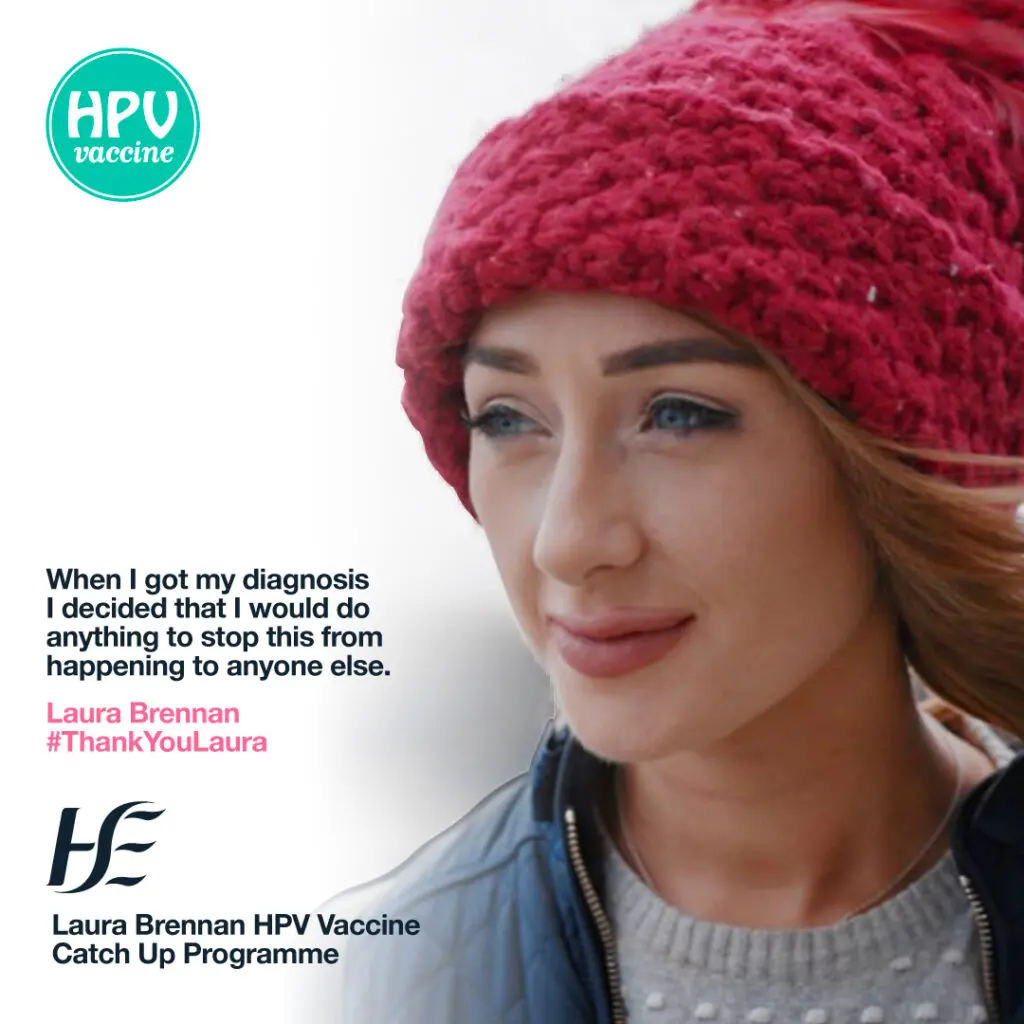 hpv