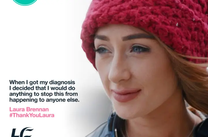 hpv