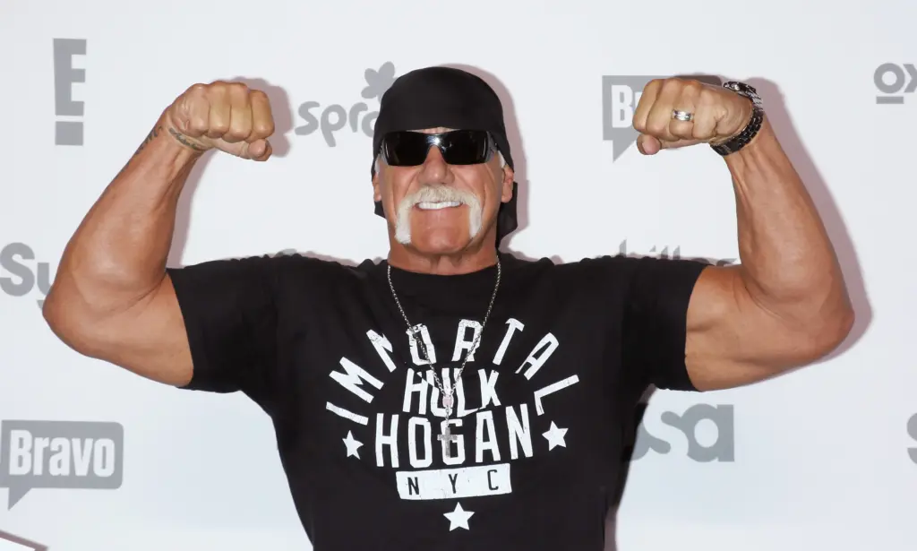 hulk