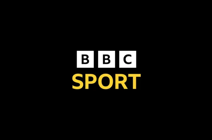 hull city x derby county — BR news