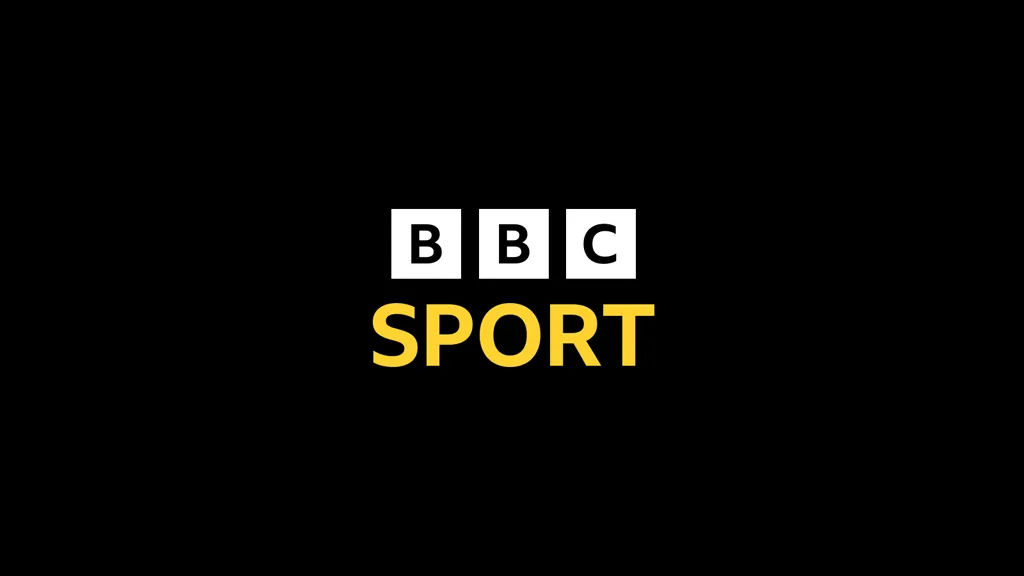 hull city x derby county — BR news