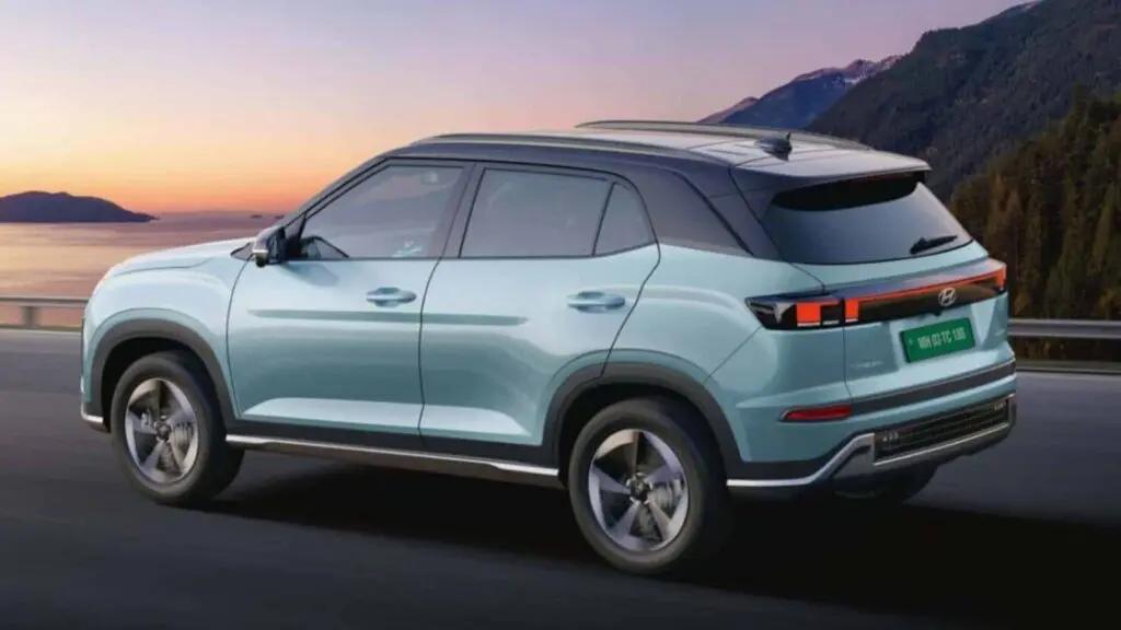 hyundai creta 2027