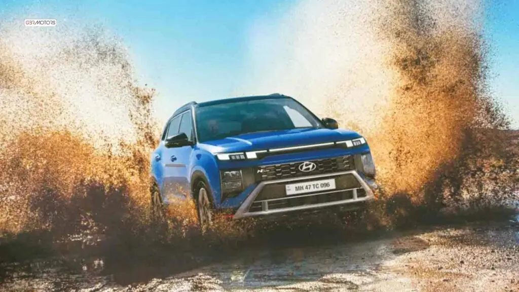 hyundai creta 2027