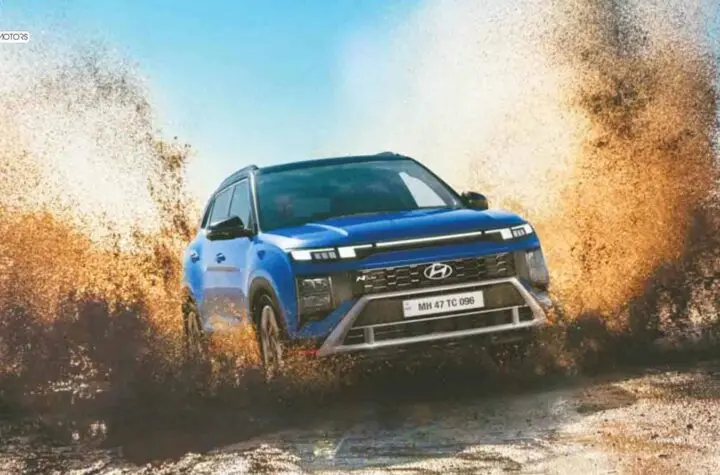 hyundai creta 2027