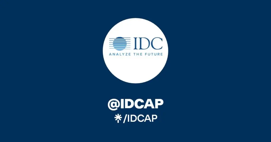 idcap
