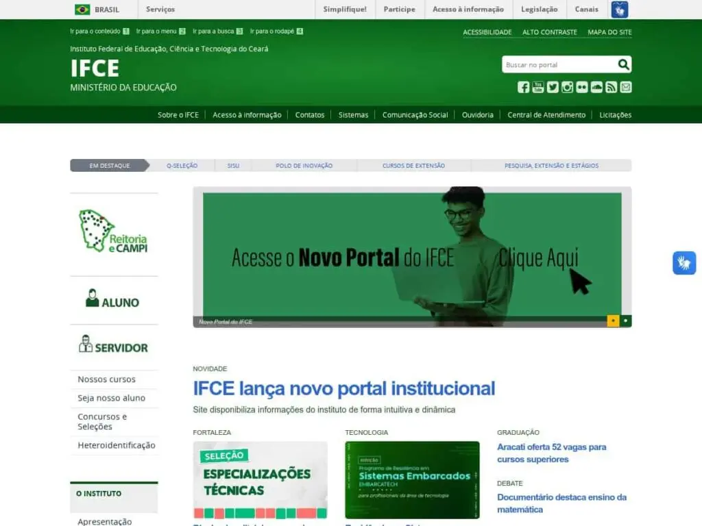 ifce