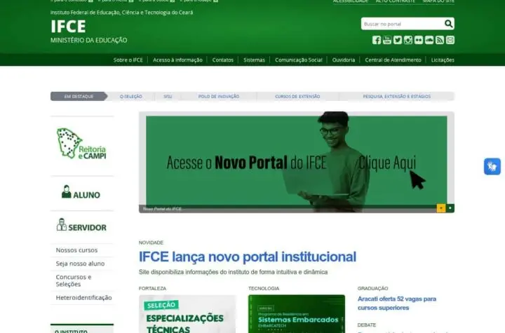 ifce