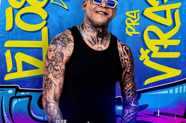 igor kann rio