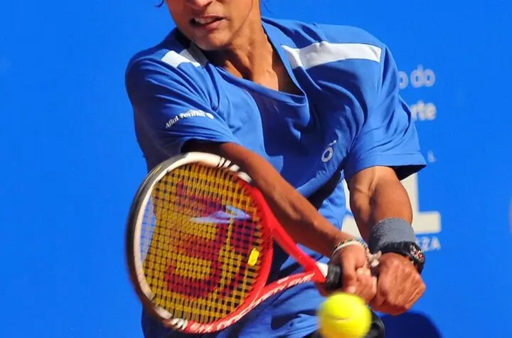 igor marcondes