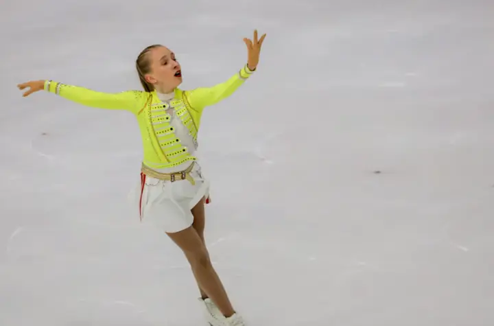 iida karhunen