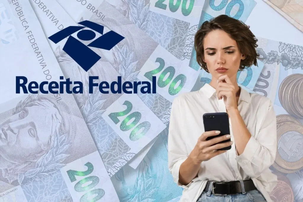 imposto de renda 2026