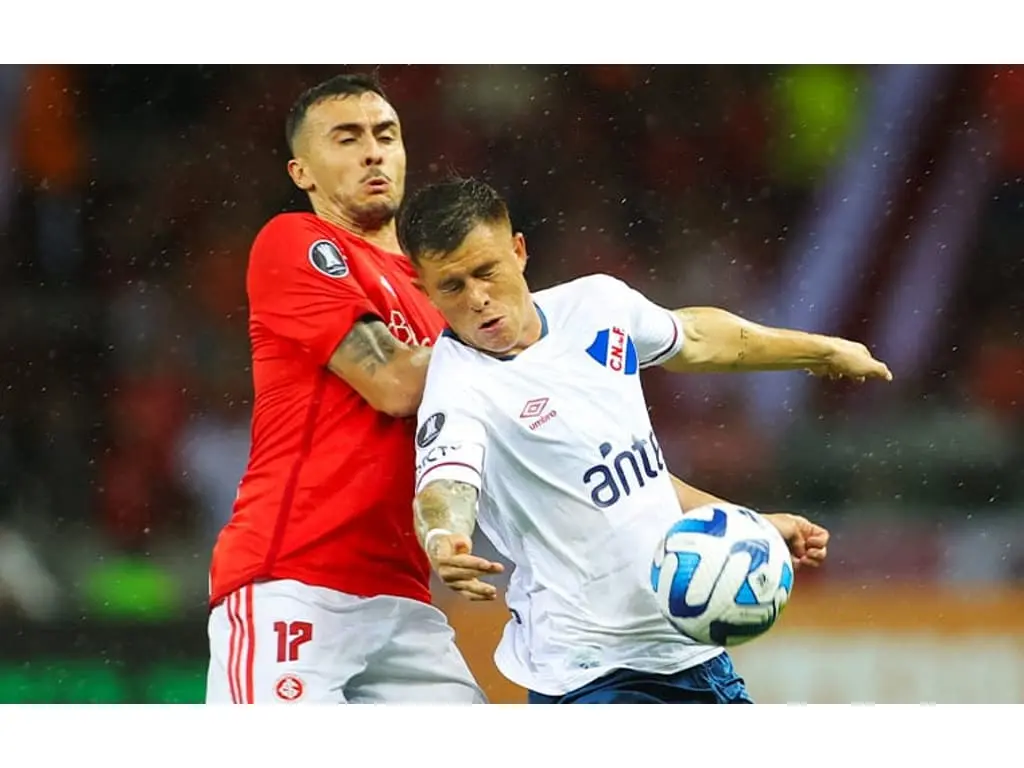 independiente medell n x internacional de bogot