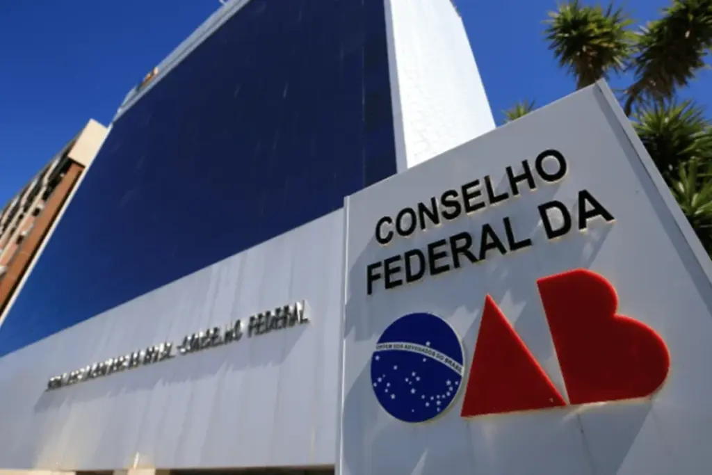 inscri es oab 46