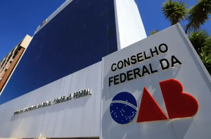 inscri o oab 46
