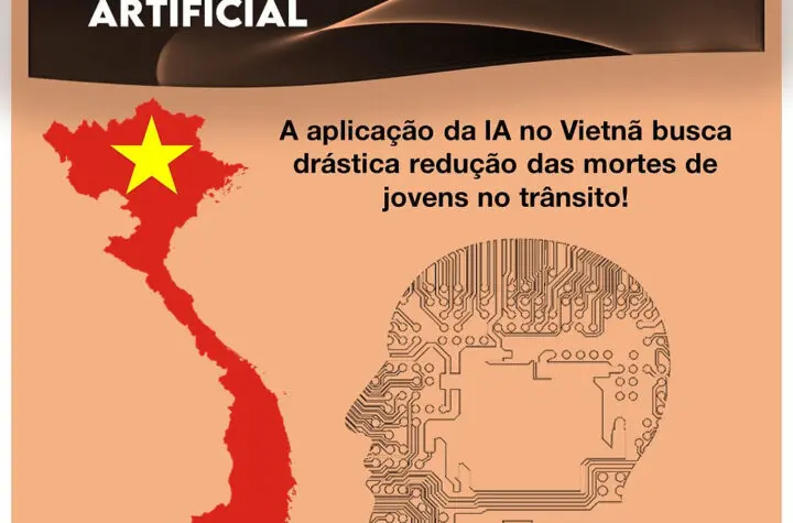 intelig ncia artificial