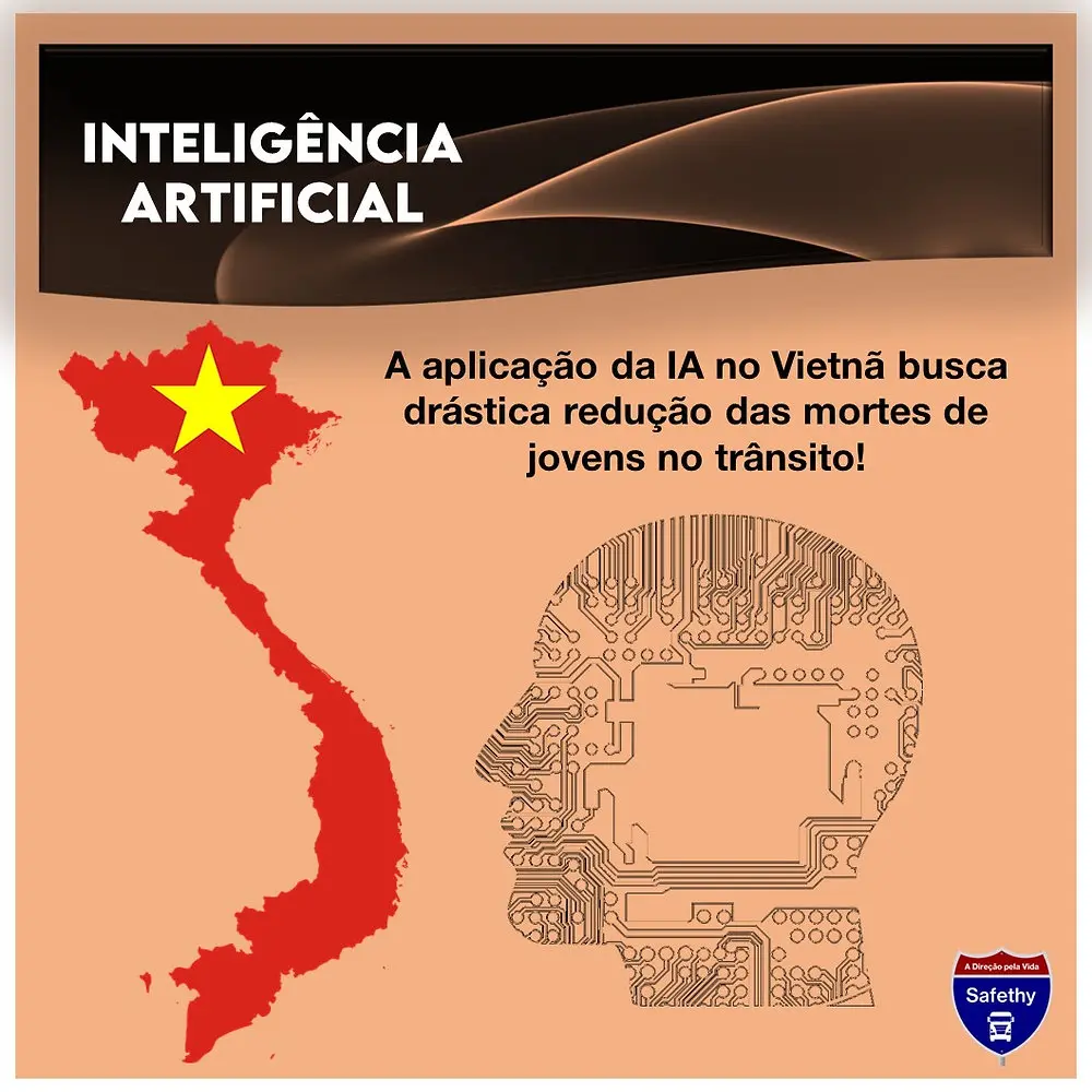 intelig ncia artificial