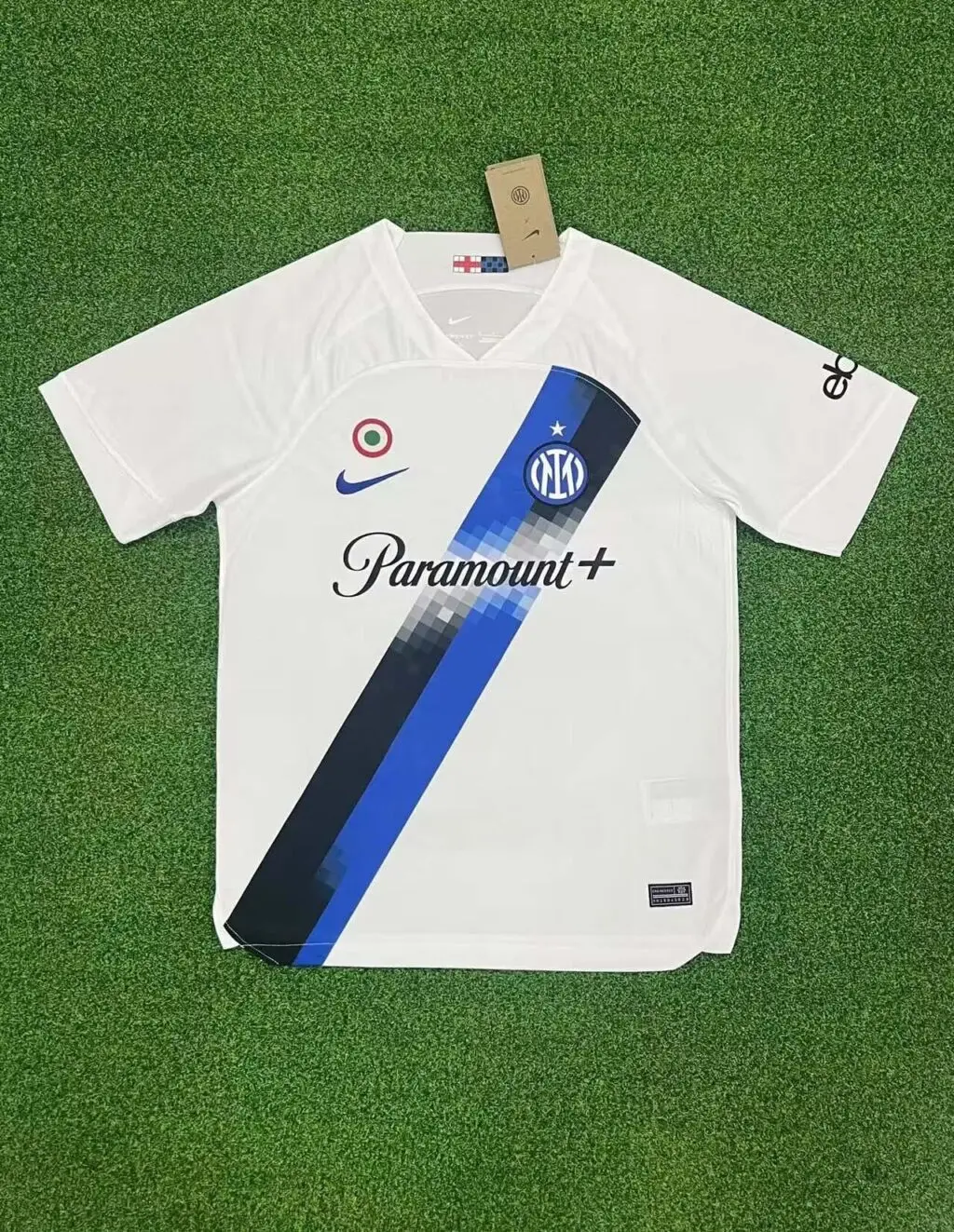 inter milan