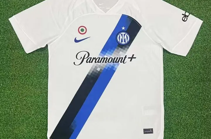 inter milan