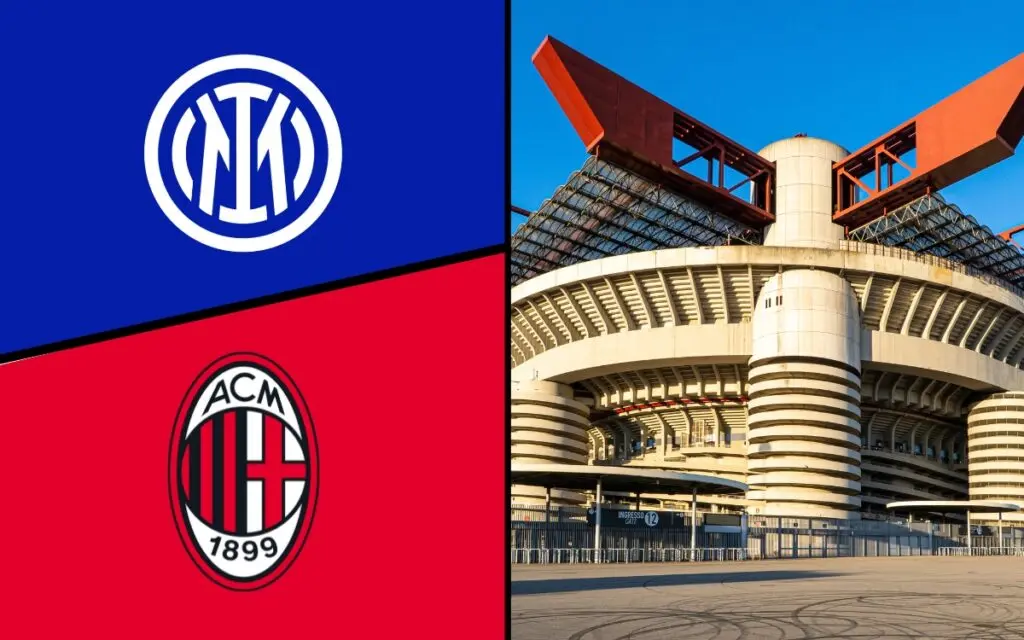 inter milan