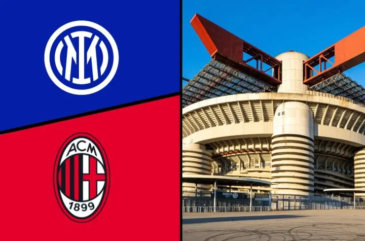 inter milan