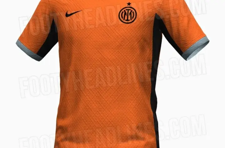 inter milan — BR news