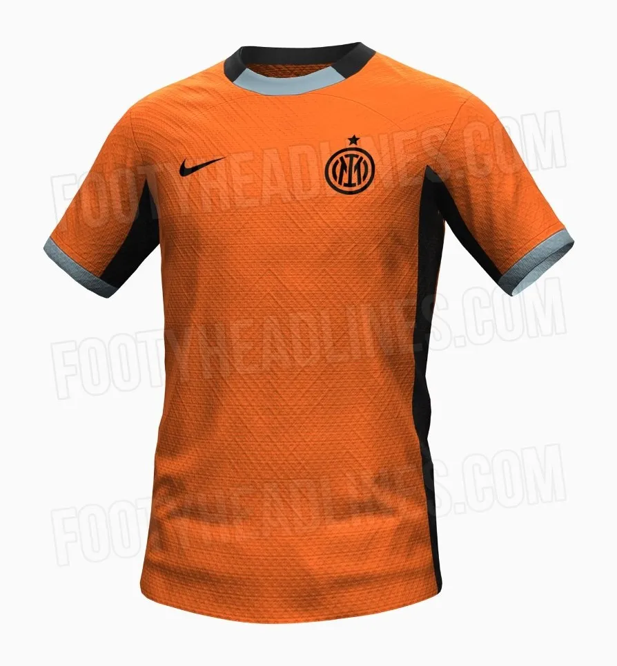 inter milan — BR news