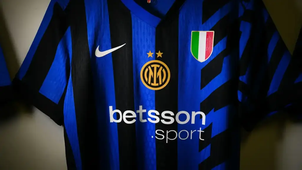 inter pisa