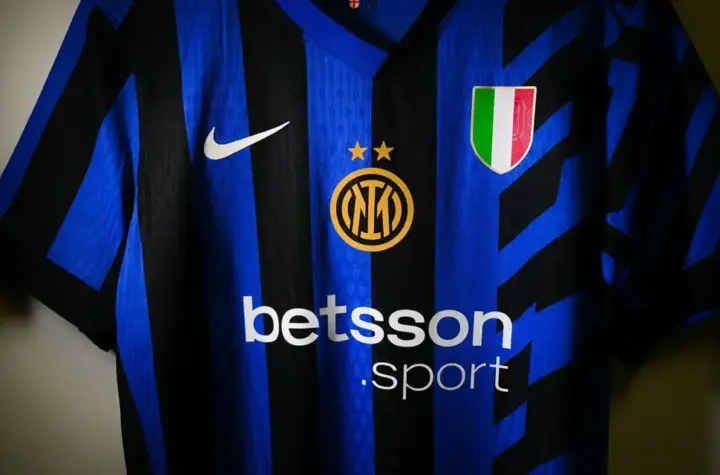 inter x pisa