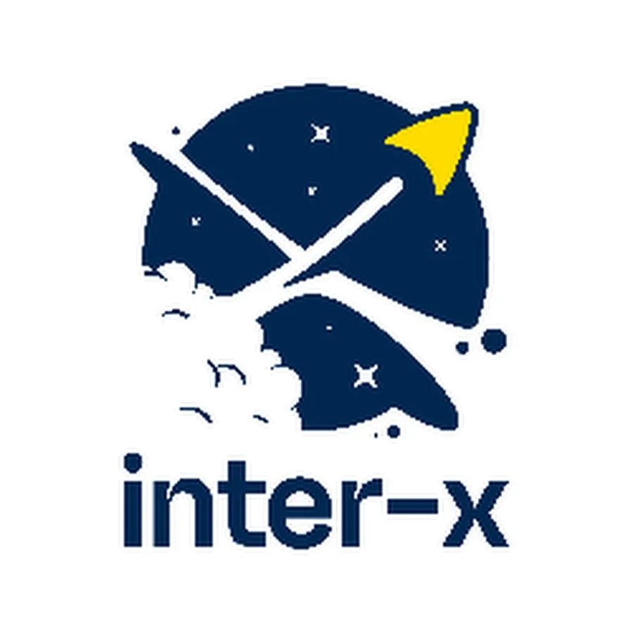 inter x remo — BR news