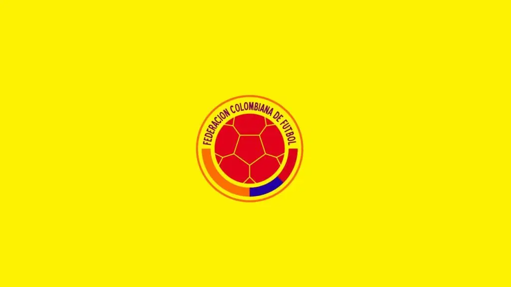 internacional de bogot x deportivo cali