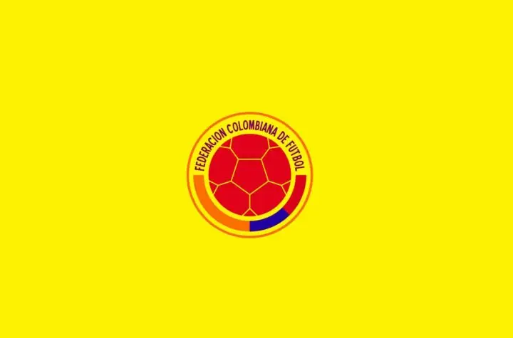 internacional de bogot x deportivo cali
