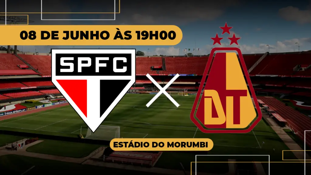 internacional de bogot x tolima