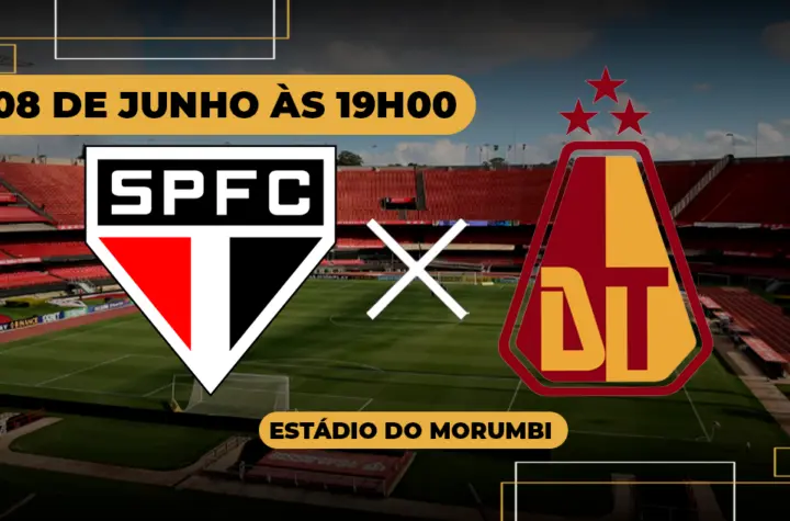 internacional de bogot x tolima