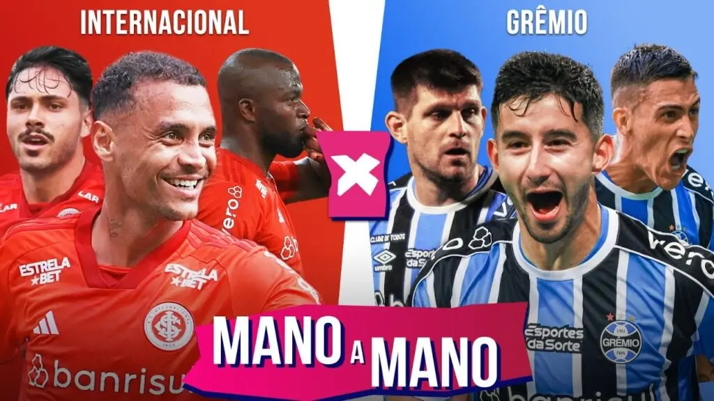 internacional x gr mio 5