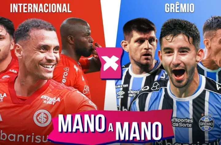 internacional x gr mio 5