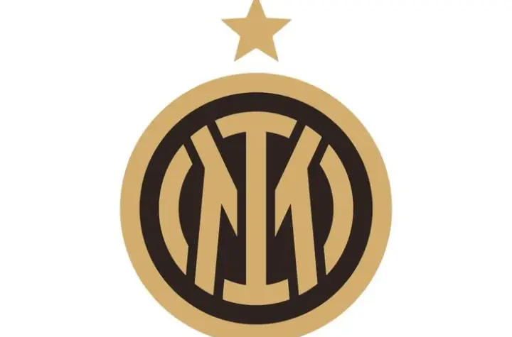 internazionale — BR news