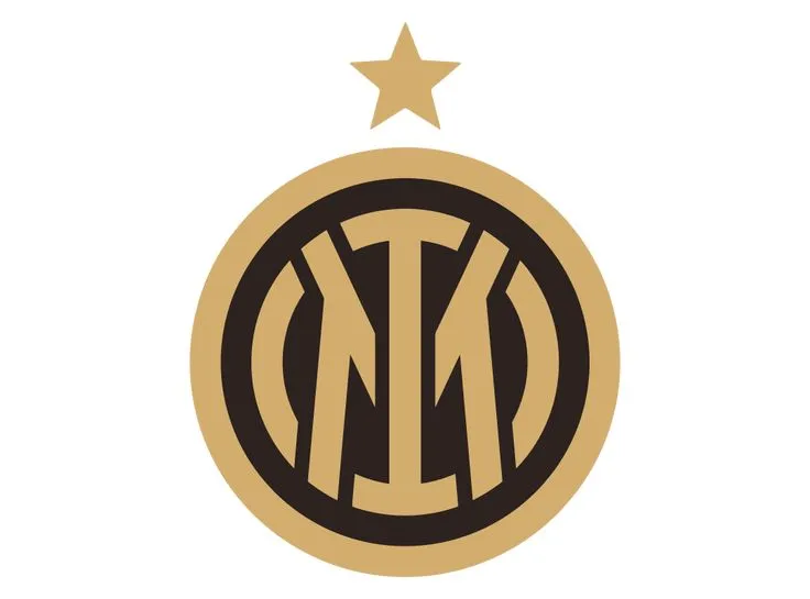 internazionale — BR news
