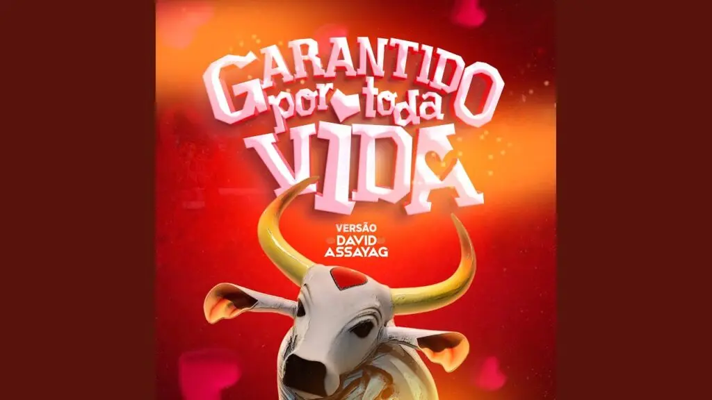 invenc vel