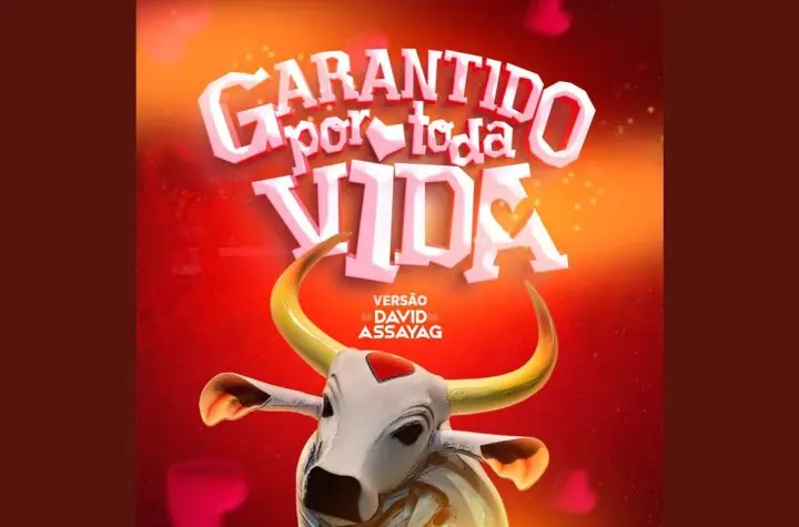 invenc vel