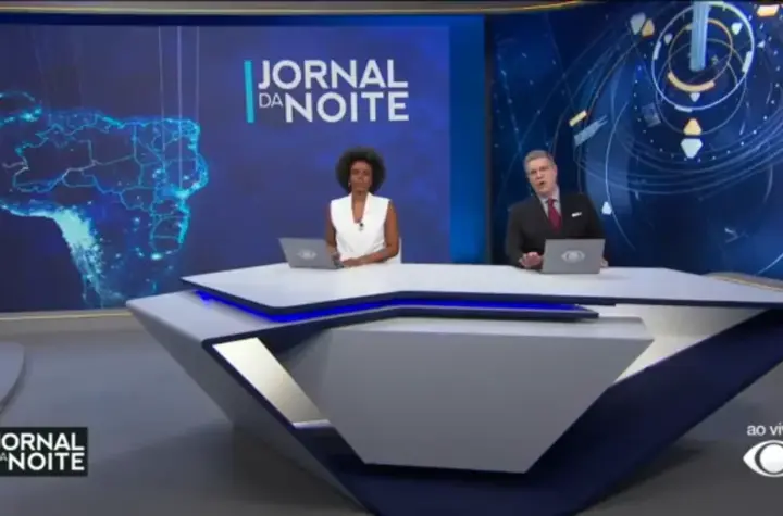 investigado joga dinheiro pela janela