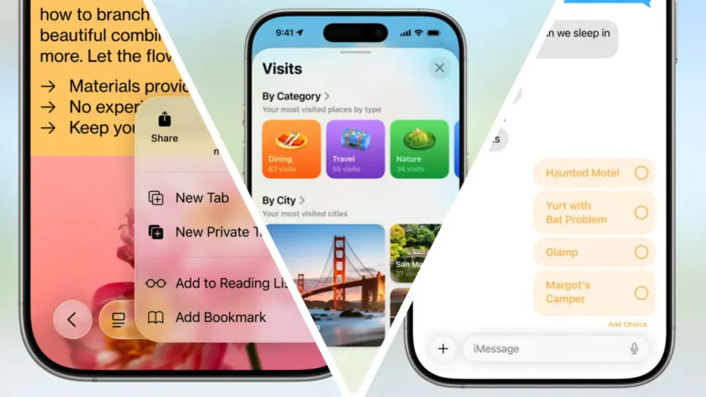 ios 26 2