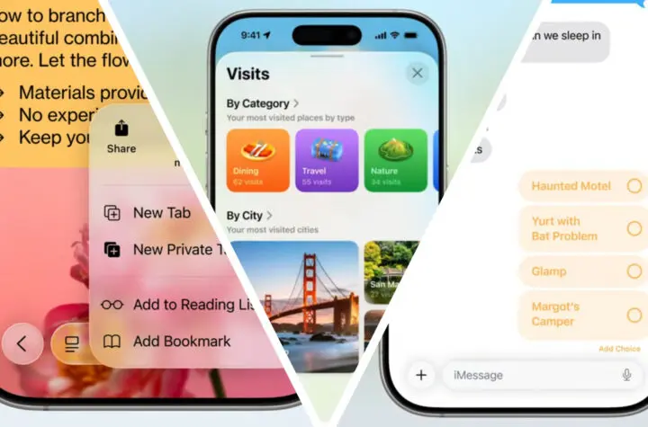 ios 26 2
