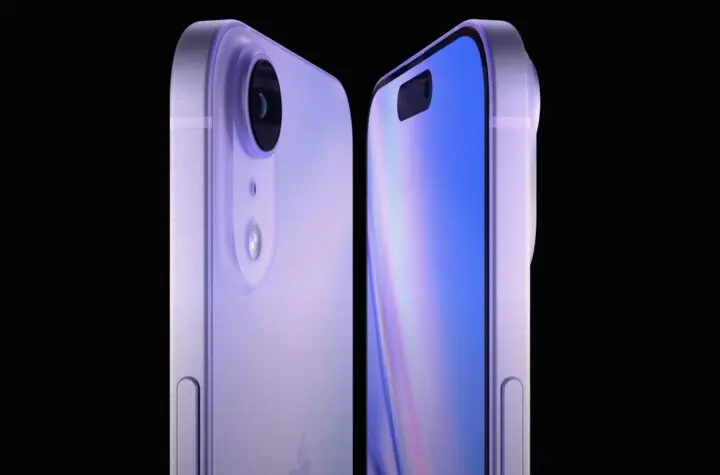 iphone 17e