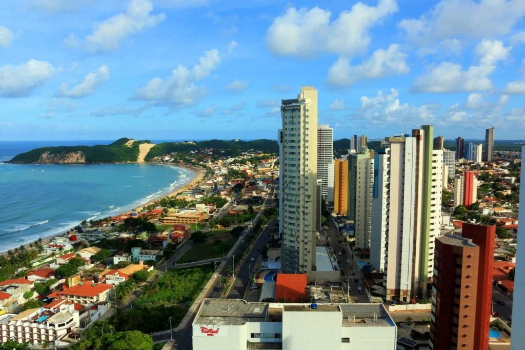 iptu campo grande ms