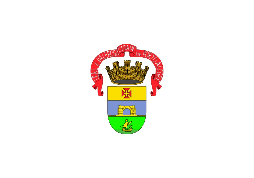 iptu porto alegre