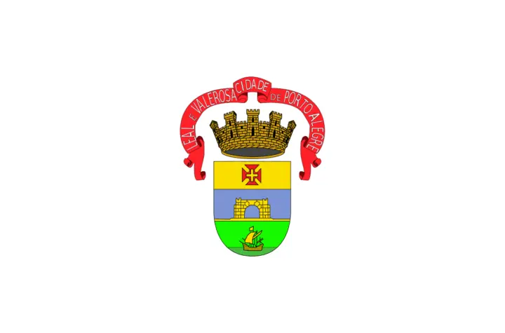 iptu porto alegre