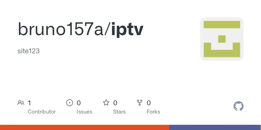 iptv